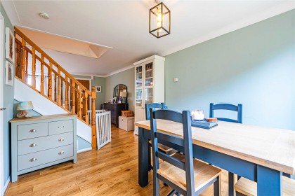 photo for Bovingdon, Hemel Hempstead, Hertfordshire
