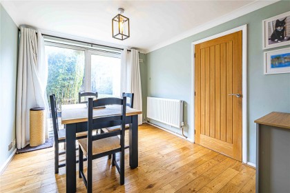 photo for Bovingdon, Hemel Hempstead, Hertfordshire