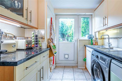 photo for Bovingdon, Hemel Hempstead, Hertfordshire