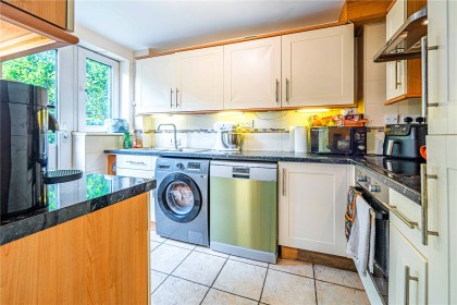photo for Bovingdon, Hemel Hempstead, Hertfordshire