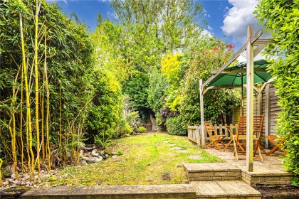 photo for Bovingdon, Hemel Hempstead, Hertfordshire