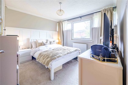 photo for Bovingdon, Hemel Hempstead, Hertfordshire