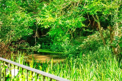 photo for Edlesborough, Buckinghamshire