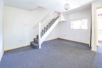photo for Edlesborough, Buckinghamshire
