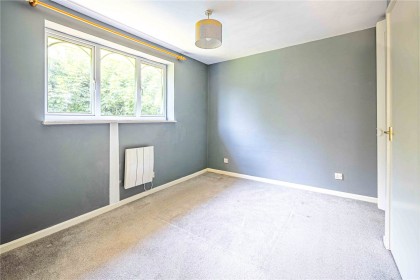 photo for Edlesborough, Buckinghamshire