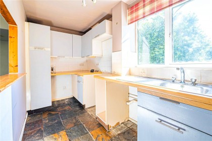 photo for Edlesborough, Buckinghamshire