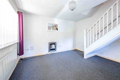 photo for Edlesborough, Buckinghamshire