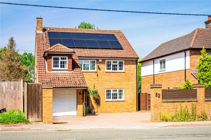 photo for Kensworth, Central Bedfordshire