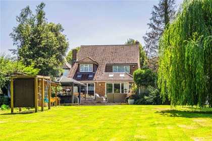 photo for Kensworth, Central Bedfordshire