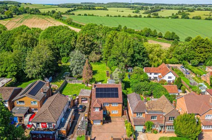 photo for Kensworth, Central Bedfordshire