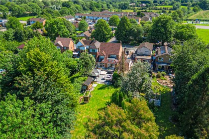 photo for Kensworth, Central Bedfordshire