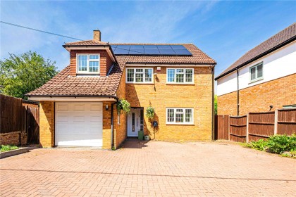 photo for Kensworth, Central Bedfordshire