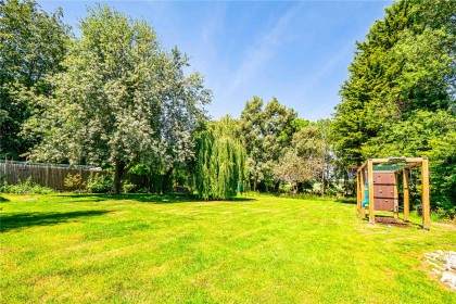 photo for Kensworth, Central Bedfordshire