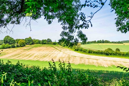 photo for Kensworth, Central Bedfordshire