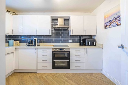 photo for Cotterells, Hemel Hempstead, Hertfordshire