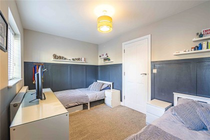 photo for Cotterells, Hemel Hempstead, Hertfordshire