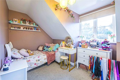 photo for Cotterells, Hemel Hempstead, Hertfordshire