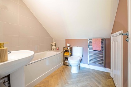 photo for Cotterells, Hemel Hempstead, Hertfordshire