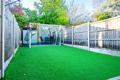 photo for Cotterells, Hemel Hempstead, Hertfordshire