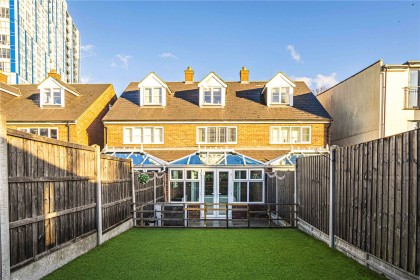 photo for Cotterells, Hemel Hempstead, Hertfordshire