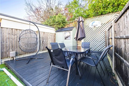 photo for Cotterells, Hemel Hempstead, Hertfordshire