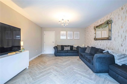 photo for Cotterells, Hemel Hempstead, Hertfordshire