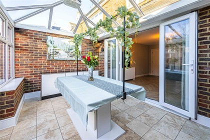 photo for Cotterells, Hemel Hempstead, Hertfordshire