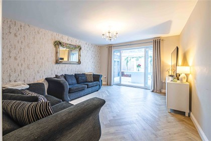 photo for Cotterells, Hemel Hempstead, Hertfordshire