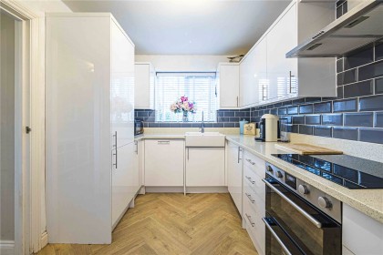 photo for Cotterells, Hemel Hempstead, Hertfordshire