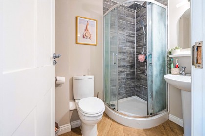 photo for Cotterells, Hemel Hempstead, Hertfordshire