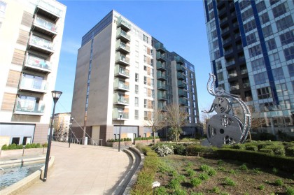 photo for Cotterells, Hemel Hempstead, Hertfordshire