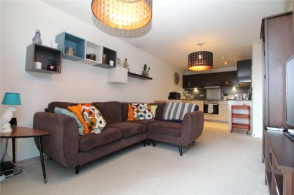 photo for Cotterells, Hemel Hempstead, Hertfordshire