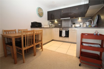 photo for Cotterells, Hemel Hempstead, Hertfordshire