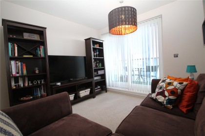 photo for Cotterells, Hemel Hempstead, Hertfordshire