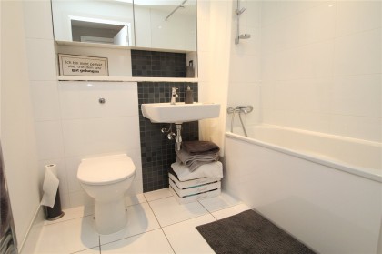 photo for Cotterells, Hemel Hempstead, Hertfordshire