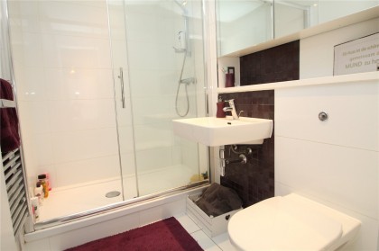 photo for Cotterells, Hemel Hempstead, Hertfordshire