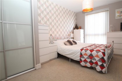 photo for Cotterells, Hemel Hempstead, Hertfordshire