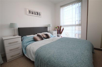 photo for Cotterells, Hemel Hempstead, Hertfordshire