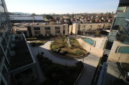 photo for Cotterells, Hemel Hempstead, Hertfordshire