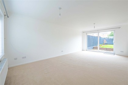 photo for Adeyfield, Hemel Hempstead, Hertfordshire