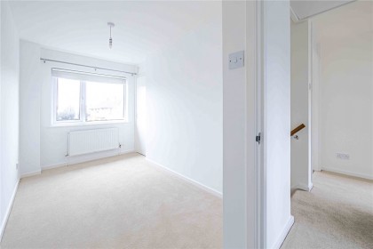 photo for Adeyfield, Hemel Hempstead, Hertfordshire