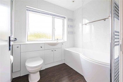 photo for Adeyfield, Hemel Hempstead, Hertfordshire