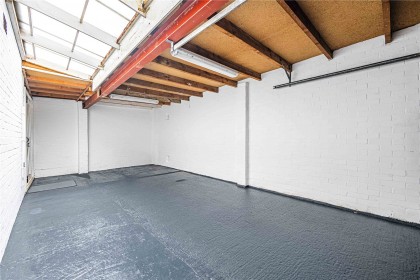 photo for Adeyfield, Hemel Hempstead, Hertfordshire