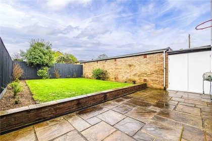 photo for Adeyfield, Hemel Hempstead, Hertfordshire