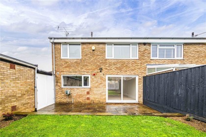 photo for Adeyfield, Hemel Hempstead, Hertfordshire