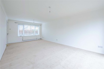 photo for Adeyfield, Hemel Hempstead, Hertfordshire