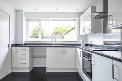 photo for Adeyfield, Hemel Hempstead, Hertfordshire