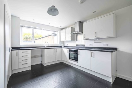 photo for Adeyfield, Hemel Hempstead, Hertfordshire