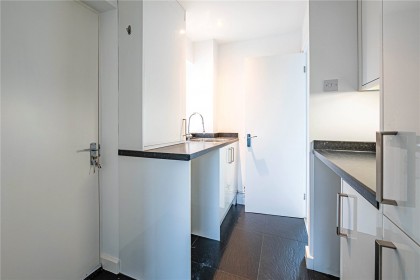 photo for Adeyfield, Hemel Hempstead, Hertfordshire