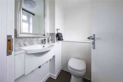 photo for Adeyfield, Hemel Hempstead, Hertfordshire